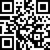 https://qudsonline.ir/x9JYp