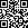 https://qudsonline.ir/x8rfY