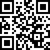 https://qudsonline.ir/xckrq