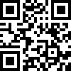 https://qudsonline.ir/x73Qh