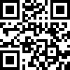 https://qudsonline.ir/xcRN8