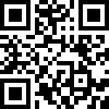 https://qudsonline.ir/xc75z