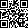 https://qudsonline.ir/x8Zk2