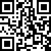 https://qudsonline.ir/xbGHH