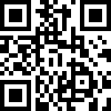https://qudsonline.ir/x89TP