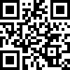 https://qudsonline.ir/xc3bJ