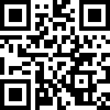 https://qudsonline.ir/x8vZF