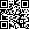 https://qudsonline.ir/xc2wV