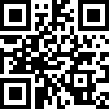 https://qudsonline.ir/x92rh