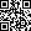 https://qudsonline.ir/x7znF