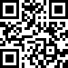https://qudsonline.ir/xcXPW