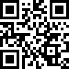 https://qudsonline.ir/x9qXF