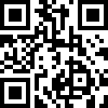 https://qudsonline.ir/xcwDz