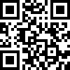 https://qudsonline.ir/xcLrB