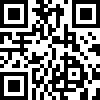 https://qudsonline.ir/x8qpg