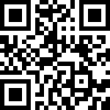 https://qudsonline.ir/xctdV