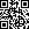 https://qudsonline.ir/x85DM