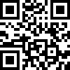 https://qudsonline.ir/x6Jbh