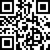 https://qudsonline.ir/x9mP8