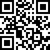 https://qudsonline.ir/x9pzH