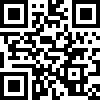 https://qudsonline.ir/xbNKN