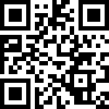 https://qudsonline.ir/xcGRJ