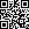 https://qudsonline.ir/xcnBH