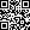 https://qudsonline.ir/x8JHw