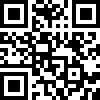 https://qudsonline.ir/x6dH3