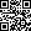 https://qudsonline.ir/xbXHm