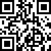 https://qudsonline.ir/xcCHp