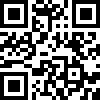 https://qudsonline.ir/xbYQq