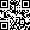 https://qudsonline.ir/xc3Lq