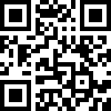 https://qudsonline.ir/x6NRm