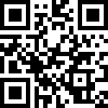 https://qudsonline.ir/x9j5F