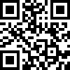 https://qudsonline.ir/x6ynZ
