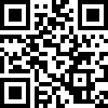 https://qudsonline.ir/xcQNk
