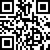 https://qudsonline.ir/x7xms