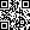 https://qudsonline.ir/x8Qpp