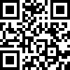 https://qudsonline.ir/x9pcK