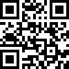 https://qudsonline.ir/x6Gd5