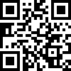 https://qudsonline.ir/x8C5N