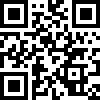 https://qudsonline.ir/x7Pjs