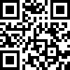 https://qudsonline.ir/x6fCc