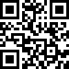 https://qudsonline.ir/xcbyQ