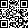 https://qudsonline.ir/x9P7m