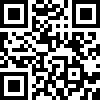 https://qudsonline.ir/xcxMH