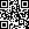 https://qudsonline.ir/x8WVJ
