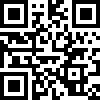 https://qudsonline.ir/xcmXp
