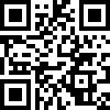 https://qudsonline.ir/x75vz